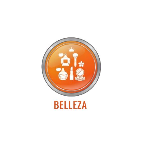Beleza