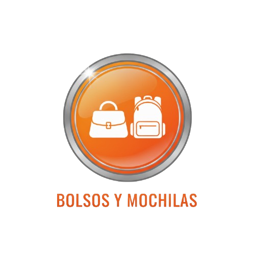 Bolsas e Mochilas