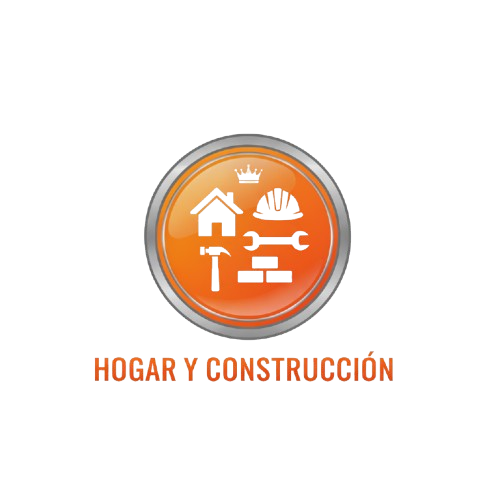 Casa e Construção