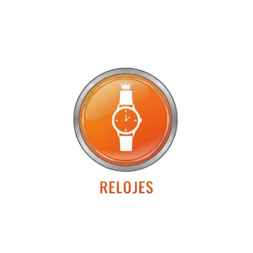 Relógio