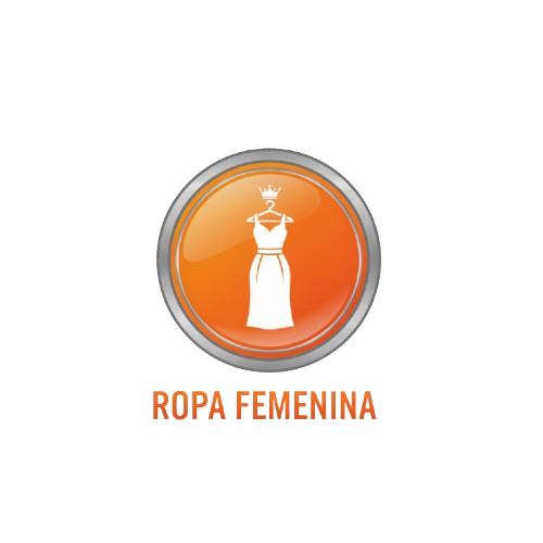 Roupa feminina