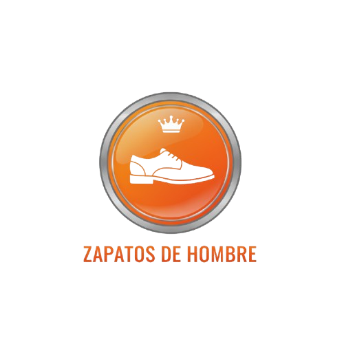 Sapatos Masculinos