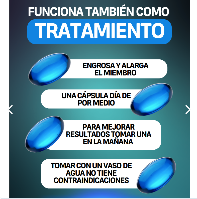 🔥ERECTI POTENCIADOR SEXUAL🍆💦