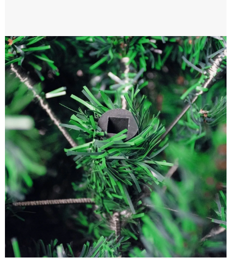 🌲Arbol de Navidad 1.60m 🌲