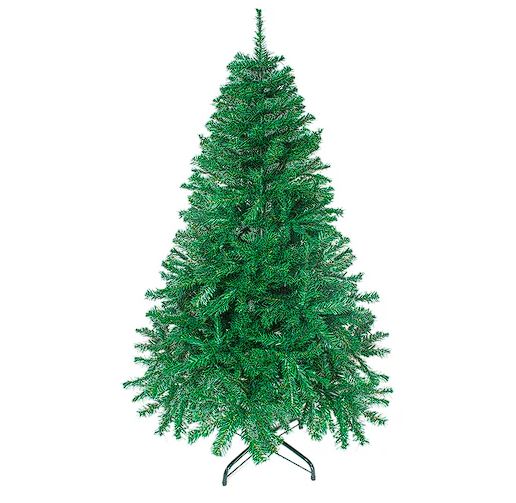 🌲Arbol de Navidad 1.60m 🌲