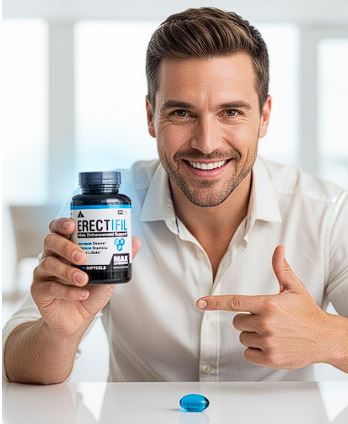 🔥ERECTI POTENCIADOR SEXUAL🍆💦