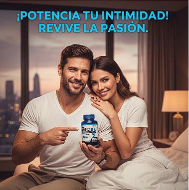 🔥ERECTI POTENCIADOR SEXUAL🍆💦